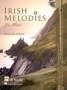 Irish Melodies - flûte traversière