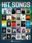 Hit Songs - piano / chant / guitare