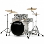 Sonor AQ1 Stage 22 blanche