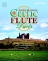 BRAMBCK F. : Celtic dlute duets