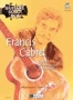 Guitare Solo N 8 Francis Cabrel de P. Jania