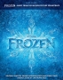 Reine des Neiges (Frozen) - piano facile