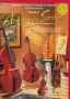 Artistry in strings - violon - book 2 + 2 CD