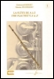 BURLET Methode de flute - La flute de A  Z - Volume 1