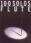 100  solos flute