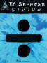 Ed Sheeran : Divide