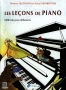 QUONIAM - Les Leçons de Piano