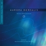 CD Aurorea Borealis