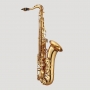 02. Saxophone ténor Antigua Pro-One 6200