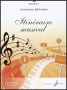 Itineraire Musical Vol. 1 de Catherine Mechain