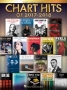 Chart Hits 2017-2018 piano, chant et guitare