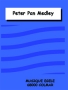 Peter Pan medley
