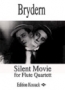 BRYDEM : Silent Movie