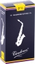 Anche Saxophone Alto Vandoren force 2.5