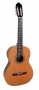 Guitare classique 4/4 Esteve modèle 1PS