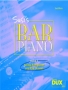 Susi's bar piano vol.3