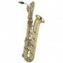 01. Saxophone Baryton série II SELMER Super Action 80 