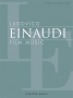 Ludovico Einaudi Film Music 