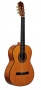 08. Guitare classique 4/4 E-Play Segovia