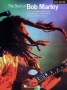 The best of Bob Marley - guitare facile