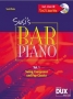 Susi's bar piano vol.1