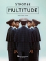 Mutitude - Stromae - piano vocal guitare