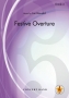 Festive Overture 