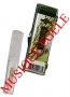 Anche Bari Star clarinette Sib medium - soft