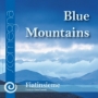 CD Blue Mountains