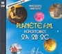 CD planète FM "Accompagnements" vol 2