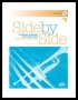 Side by Side Arr. R. DE SMET - Trompette