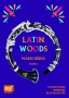 Latin Woods de M. BURKI