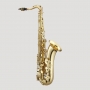 01. Saxophone ténor Antigua 4240L