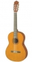 Guitare classique 3/4 Yamaha modèle CS40