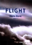 Flight de M. BURKI