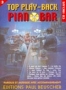 Top Piano Bar vol 3