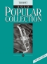 POPULAR COLLECTION TROMPETTE SOLO + CD 9