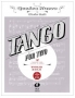 Tango for Two - violon et piano 