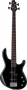 Guitare basse "Cort Action"