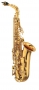 1. Saxophone alto Mib Yamaha YAS 280
