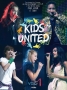 Kids United vol.1  piano facile et piano, chant, guitare