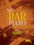 Susi's bar piano vol.5