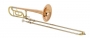 Trombone King 2104F Legend 4B 