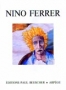 NINO FERRER No 2