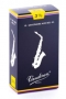 Anche Saxophone Alto Vandoren force 3.5
