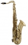04. Saxophone alto Référence Selmer 