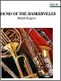 Hound of the Baskervilles de M. ROGERS