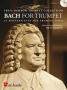 Bach for trumpet de Frits Damrow