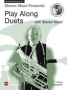 Steven Mead Presents : Play Along Duets
