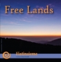 CD Free Lands